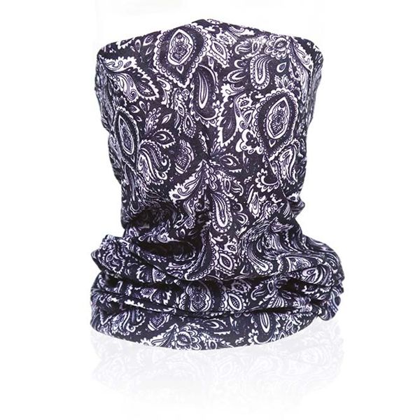 Tours De Cou Moto HARISSON Hindi Tours De Cou Moto HARISSON Hindi