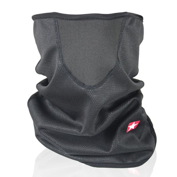 Tours De Cou Moto HARISSON Tour de Cou Nowindtech