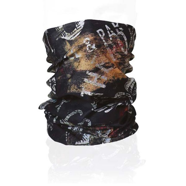 Tours De Cou Moto HARISSON Piston Wings Tours De Cou Moto HARISSON Piston Wings