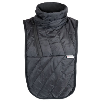 Tours De Cou Moto HARISSON Plastron Thermique