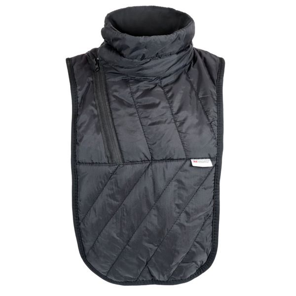 Tours De Cou Moto HARISSON Plastron Thermique