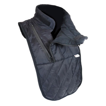 HARISSON Plastron Thermique