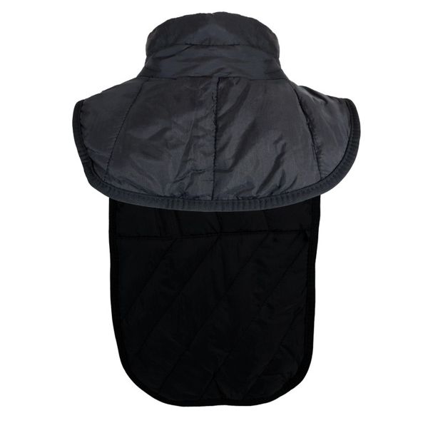 HARISSON Plastron Thermique