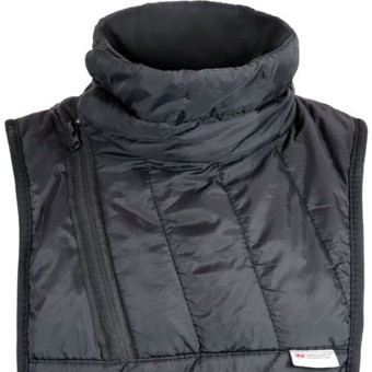 HARISSON Plastron Thermique