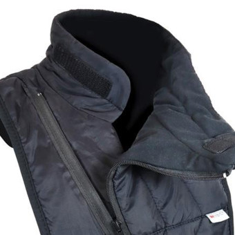 HARISSON Plastron Thermique