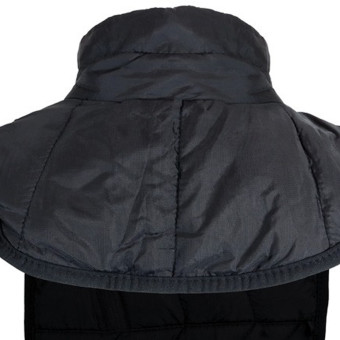 HARISSON Plastron Thermique