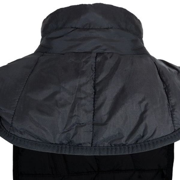 HARISSON Plastron Thermique