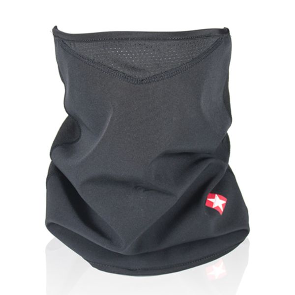 Tours De Cou Moto HARISSON Tour de Cou Softshell Tours De Cou Moto HARISSON Tour de Cou Softshell