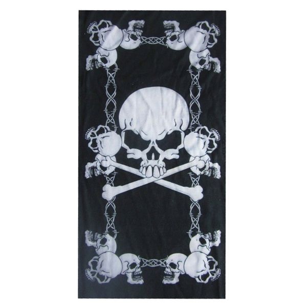 HARISSON Tube Dog Dream