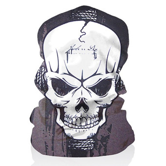 Tours De Cou Moto HARISSON Tube Hard Head Tours De Cou Moto HARISSON Tube Hard Head