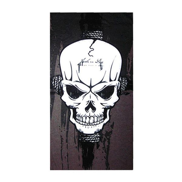 HARISSON Tube Hard Head