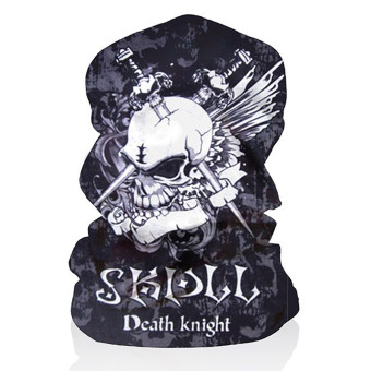 Tours De Cou Moto HARISSON Tube Skill Tours De Cou Moto HARISSON Tube Skill