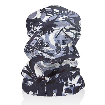 Tours De Cou Moto HARISSON Tube Traffic Tours De Cou Moto HARISSON Tube Traffic