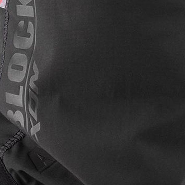 Ixon Airblock Tube 2 Black