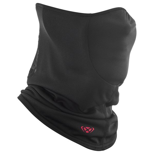 Tours De Cou Moto Ixon Thermal Bandit 2 Black