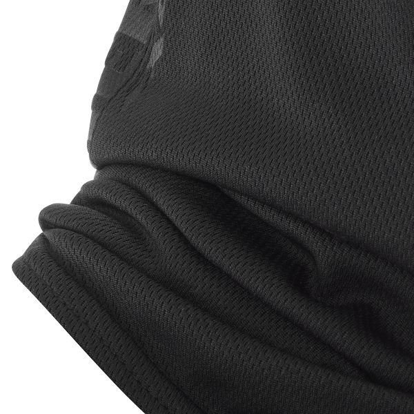 Ixon Thermal Bandit 2 Black