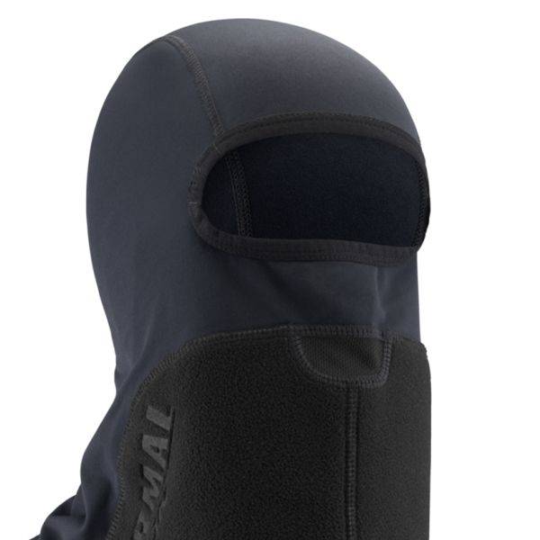 Ixon Thermal Hood 2 Black