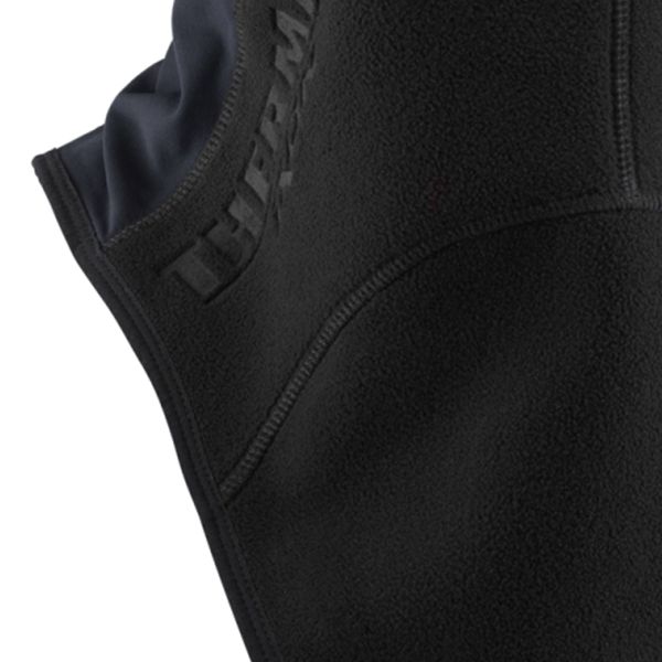 Ixon Thermal Hood 2 Black
