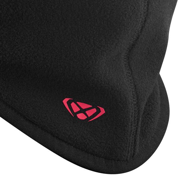 Ixon Thermal Neck 2 Black