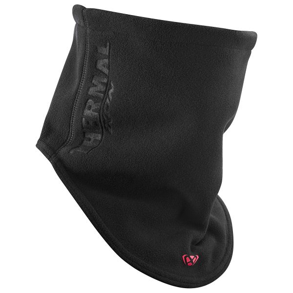 Tours De Cou Moto Ixon Thermal Tube 2