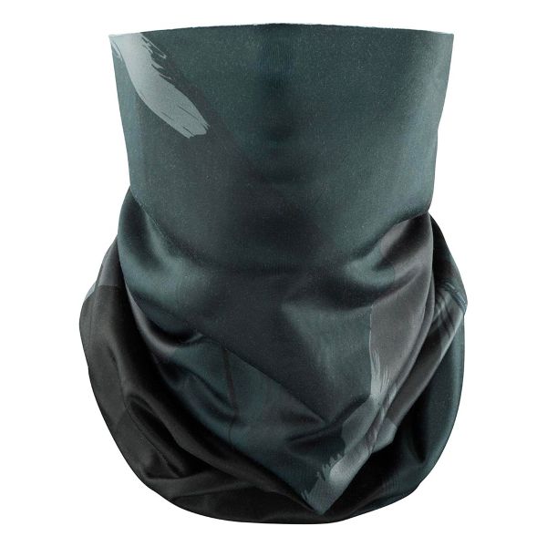 Tours De Cou Moto Ixon Void Black Camo Tours De Cou Moto Ixon Void Black Camo