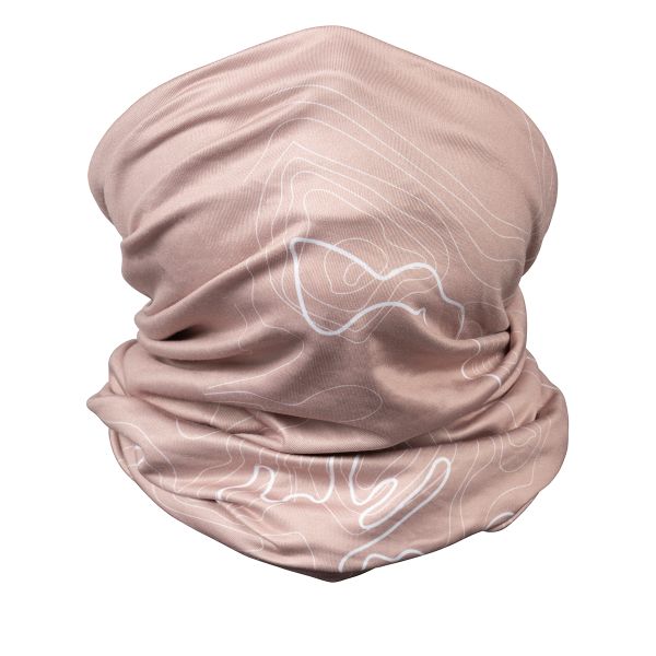 Tours De Cou Moto Ixon Void Sand Tours De Cou Moto Ixon Void Sand