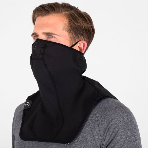 Tours De Cou Moto Knox Neck Tube Unisex