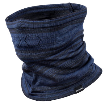Tours De Cou Moto REV'IT Caspian Black Blue
