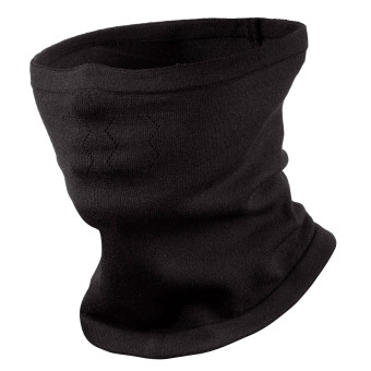 Tours De Cou Moto REV'IT Fanatic Black