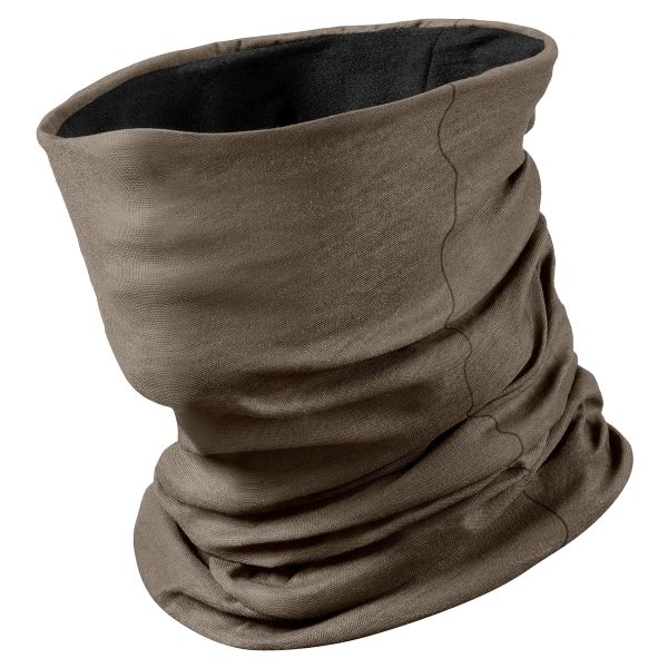 Tours De Cou Moto REV'IT Finish Black Army Green