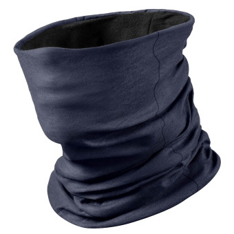 Tours De Cou Moto REV'IT Finish Black Blue