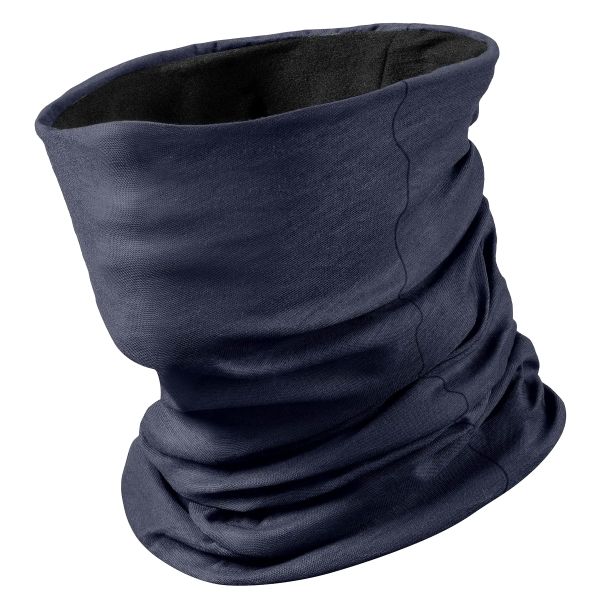 Tours De Cou Moto REV'IT Finish Black Blue