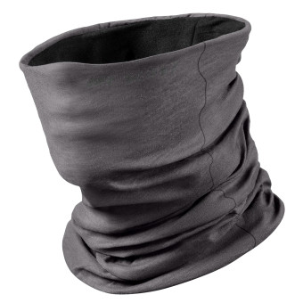 Tours De Cou Moto REV'IT Finish Black Grey