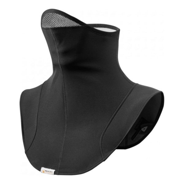 Tours De Cou Moto REV'IT Freeze 2 WB Noir