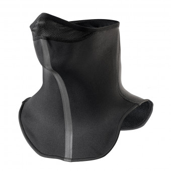 Tours De Cou Moto REV'IT Karma 2 Gore-Tex