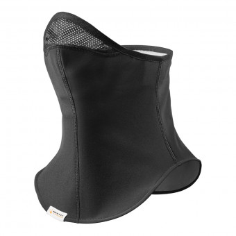 Tours De Cou Moto REV'IT Wrapp 2 WB Noir Tours De Cou Moto REV'IT Wrapp 2 WB Noir