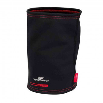 Tours De Cou Moto Bering Tour De Cou Windstopper Noir Tours De Cou Moto Bering Tour De Cou Windstopper Noir