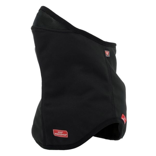 tour de cou moto bering tour de cou windstopper noir en tour de cou moto bering tour de cou windstopper noir en