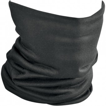 Tours De Cou Moto Zanheadgear Tube Black Tours De Cou Moto Zanheadgear Tube Black