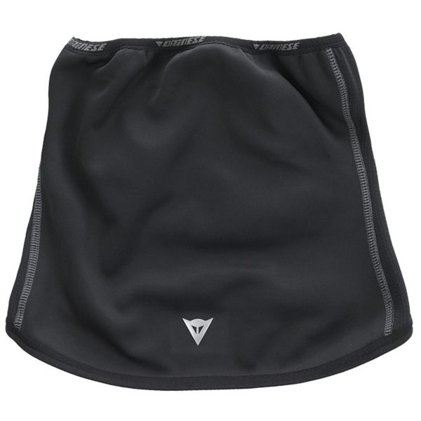 Tours De Cou Moto Dainese WS Neck Gaiter Black