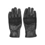 Gants Moto Belstaff Clinch Black