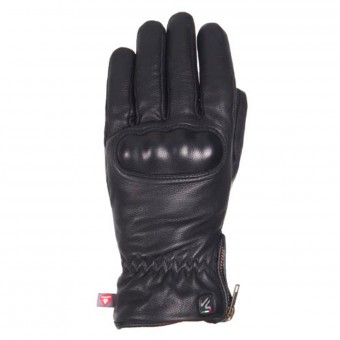 Gants V Quattro