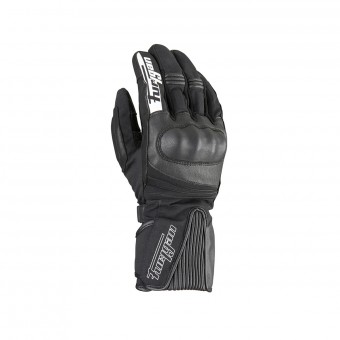 Gants Moto Furygan Fury Road D3O Black