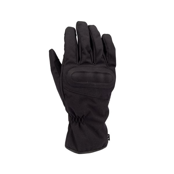 Gants Moto Bering Gloke Black