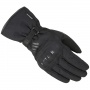 Gants Moto Furygan Keen Black