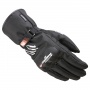 Gants Moto Furygan Keen Black White
