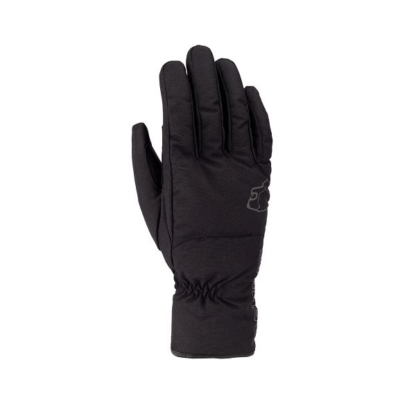 Gants Moto Bering Lady Korus Black