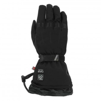 Gants Pour Moto Motards Blousons Chaussures V'quattro Et SwExU74Xq