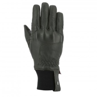 Gants Moto V'Quattro Pedro Brown Gants Moto V'Quattro Pedro Brown