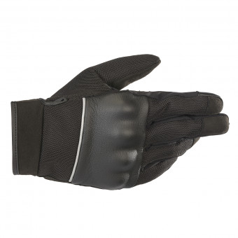Gants Moto Alpinestars C Vented Air Black